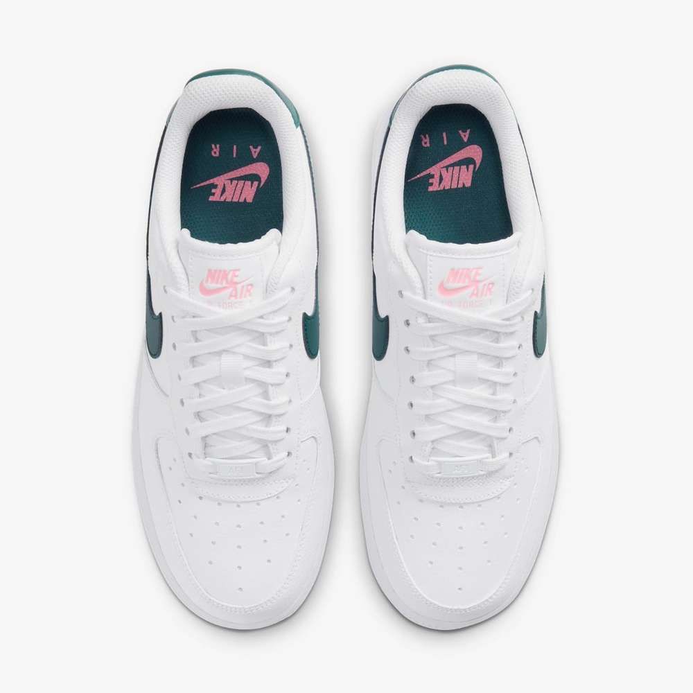 Nike 315115 online